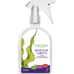 Merileväsumute GreenCare 350 ml