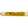 Merkintäkynä Sipa Twist Up Solid Marker keltainen
