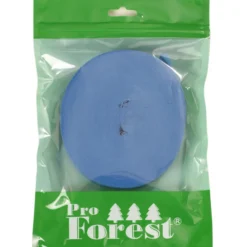 Merkkausnauha ProForest sininen