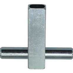 Metalliavain vesipostiin