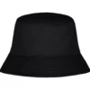 Miesten hattu noixx Majuro