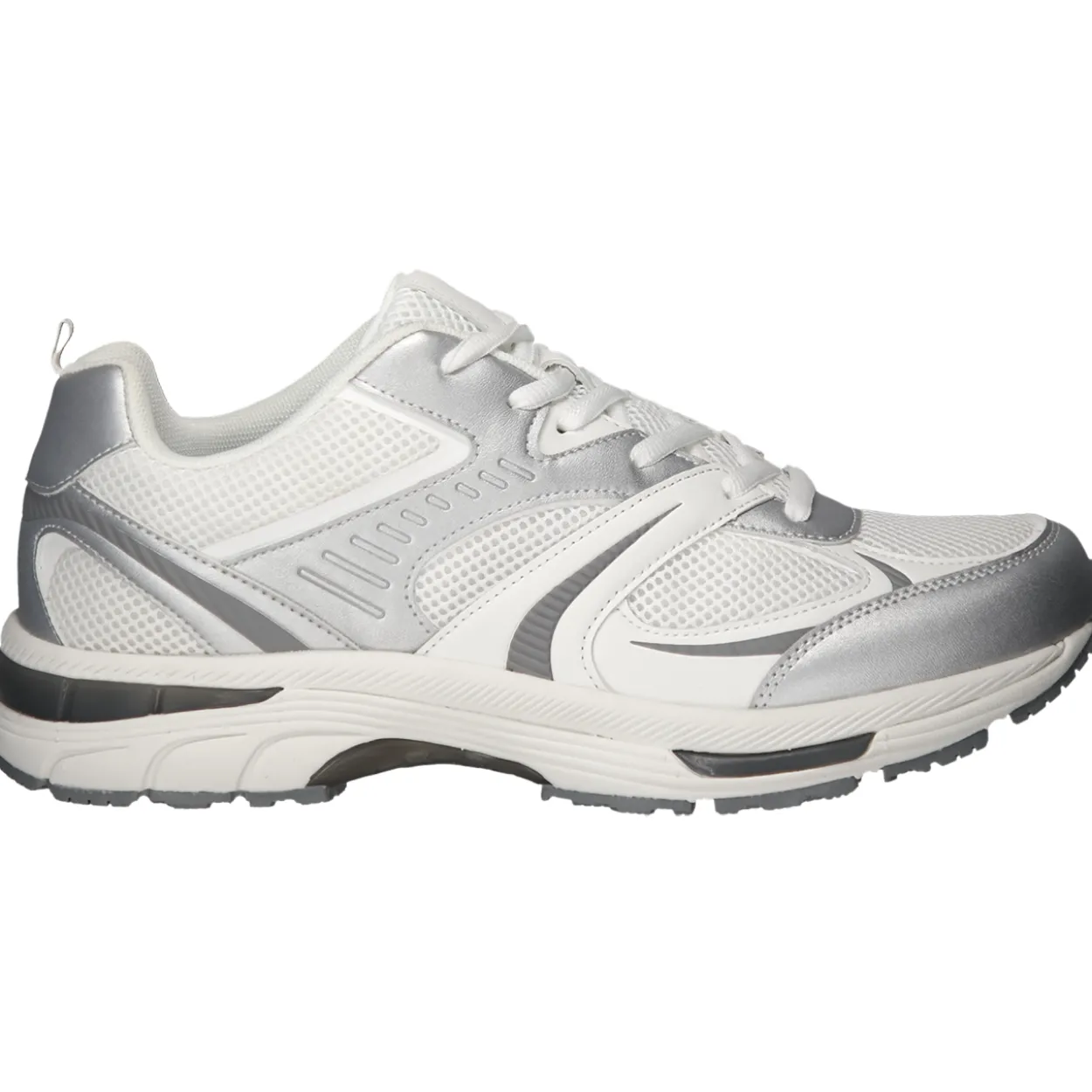 Miesten juoksulenkkarit Future TT Sport Victrix