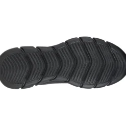 Miesten lenkkarit Skechers BOBS Sport B Flex Arctic Edge