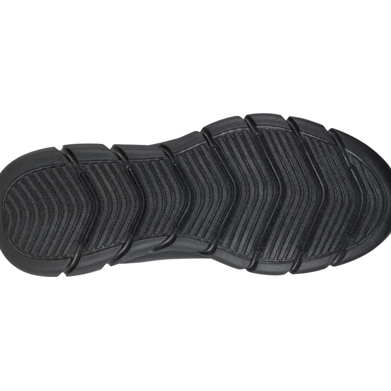 Miesten lenkkarit Skechers BOBS Sport B Flex Arctic Edge