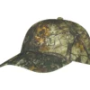 Miesten lippalakki noixx Camo