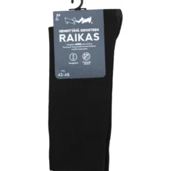 Miesten puuvillasukat Sidoste Raikas, eri värejä