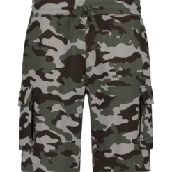 Miesten reisitaskushortsit Force New Attitude Roope