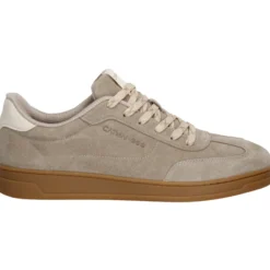 Miesten sneakerit Catmandoo Charliz