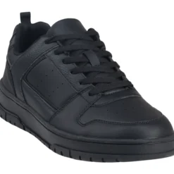 Miesten sneakerit noixx Vinny