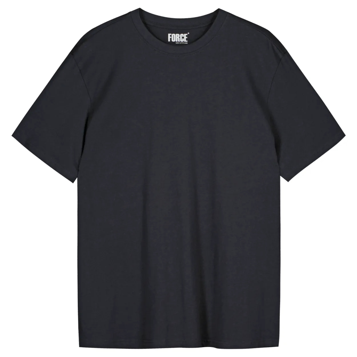 Miesten T-paita Force New Attitude Pete