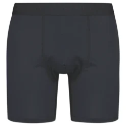 Miesten urheilubokserit Future TT Sport Danny