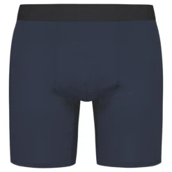 Miesten urheilubokserit Future TT Sport Danny