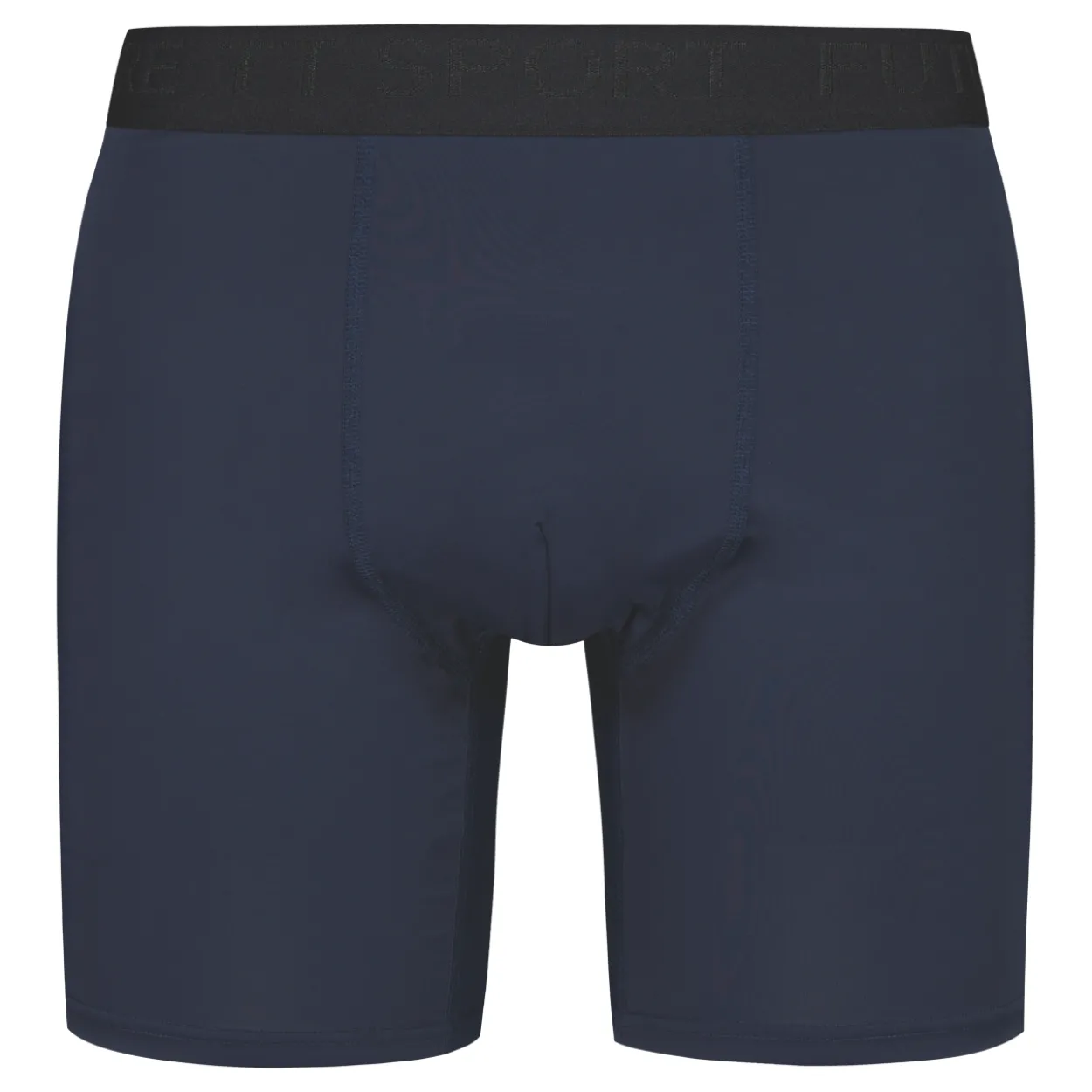 Miesten urheilubokserit Future TT Sport Danny