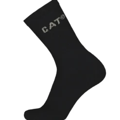 Miesten urheilusukat CAT 3 pr/pkt