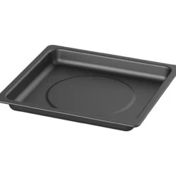 Mikroaaltouuni/Airfryer Ideale+ 26L