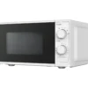 Mikroaaltouuni Ideale+ Basic 700 W 20 l