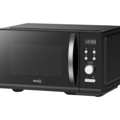 Mikroaaltouuni Ideale+ 30 l