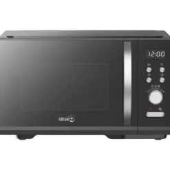 Mikroaaltouuni Ideale+ 30 l