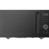 Mikroaaltouuni Ideale+ 25 l Grill