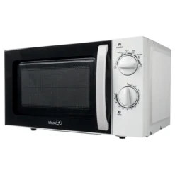 Mikroaaltouuni 700 W, 20 l