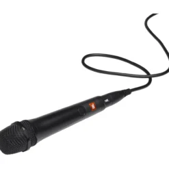 Mikrofoni JBL PBM100 Dynaaminen langallinen