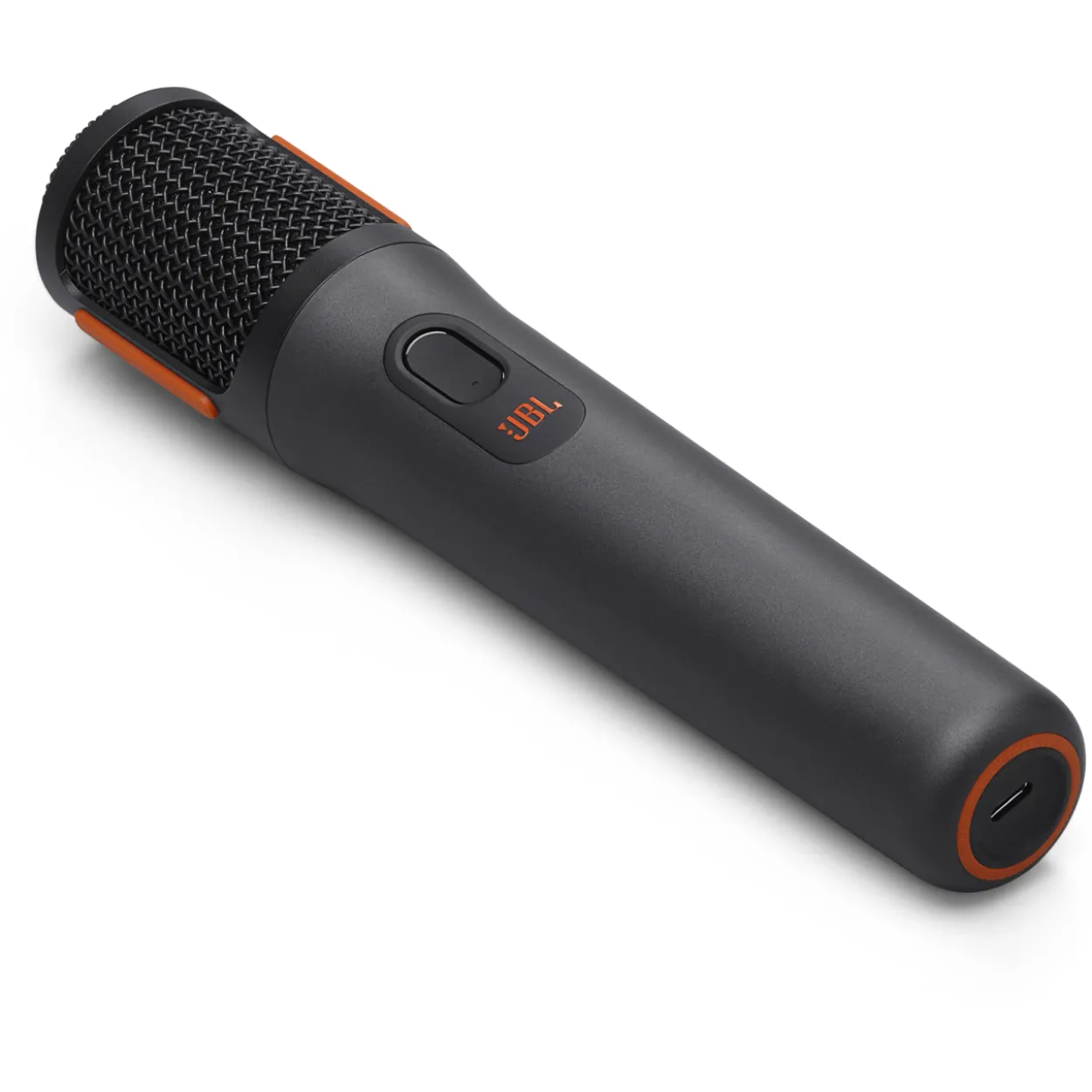 Mikrofoni JBL Wireless Mic