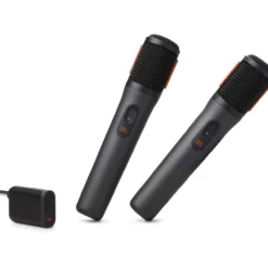 Mikrofoni JBL Wireless Mic