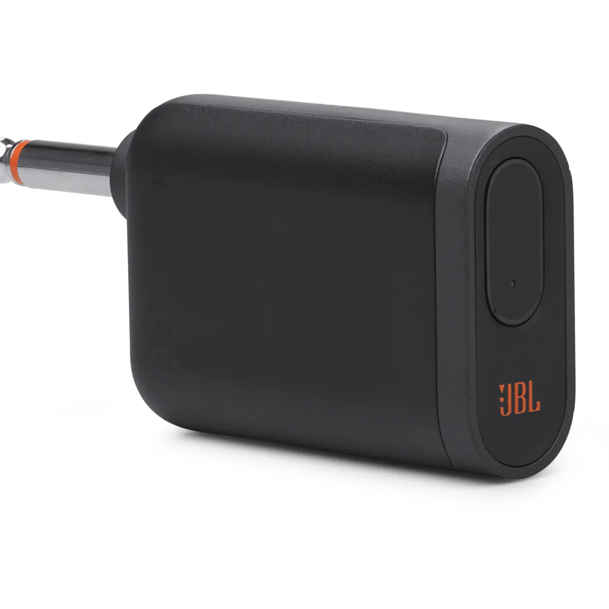 Mikrofoni JBL Wireless Mic