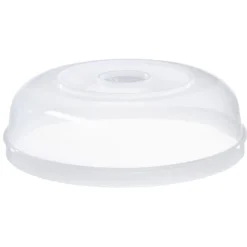 Mikrokupu GastroMax Ø 25 cm
