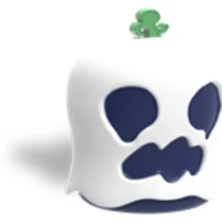 Minifiguuri Blox Fruits 4 kpl S1