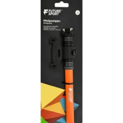 Minipumppu Future TT Sport