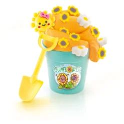 Minipuutarha So Slime limakukka