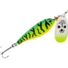 Minnow Super Vibrax -lippauistin, 9 g