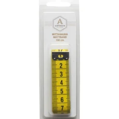 Mittanauha Artesan 150 cm