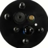 Mittausanturi Blue Connect Blue Sensor AU 4-in-1