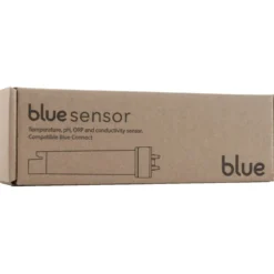 Mittausanturi Blue Connect Blue Sensor AU 4-in-1