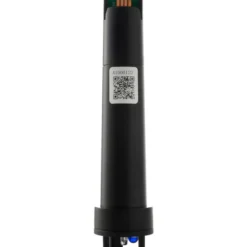 Mittausanturi Blue Connect Blue Sensor AU 4-in-1
