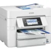 Monitoimitulostin Epson Workforce Pro WF-C4810DTWF