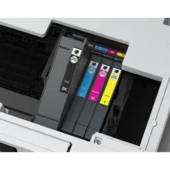 Monitoimitulostin Epson Workforce Pro WF-C4810DTWF