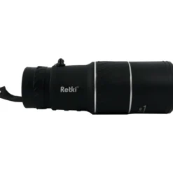 Monokulaari Retki 10 x 42