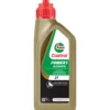 Moottoriöljy Castrol Power1 Ultimate 2T 1 l