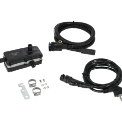 Moottorinlämmitin Motorwerk qtherm 1500 W