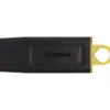 Muistitikku Kingston DataTraveler DTX, 128 GB