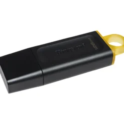 Muistitikku Kingston DataTraveler DTX, 128 GB