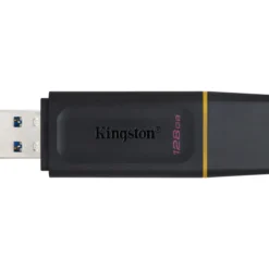 Muistitikku Kingston DataTraveler DTX, 128 GB
