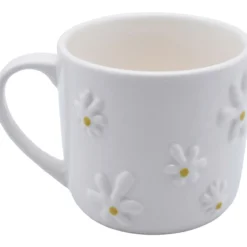 Muki Kotikulta 470 ml Daisy