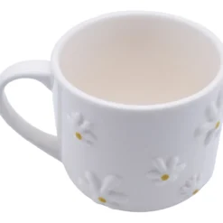 Muki Kotikulta 470 ml Daisy