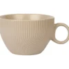 Muki Kotikulta 380 ml Joensuu jumbo taupe