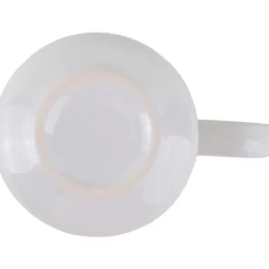Muki Kotikulta 265 ml 24/7 Oulu valkoinen