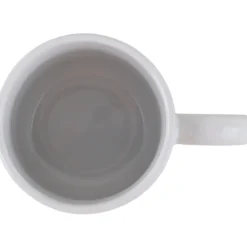 Muki Kotikulta 265 ml 24/7 Oulu valkoinen